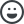 back icon