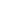 back icon
