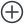 back icon