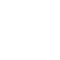 back icon
