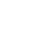 video icon