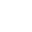 Video Call End Icon