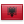 AL