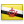 BN