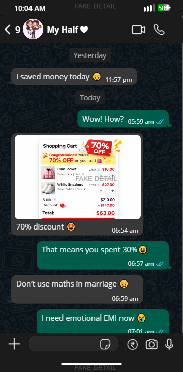 couple chat image
