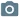 hangouts-camera-icon