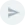 hangouts-ios-send-btn