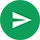hangouts-send-btn