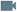 hangouts-video-icon