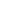 Bluetooth Icon