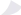 ios text-messenger left