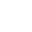 Video Call End Icon