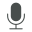 media Icon