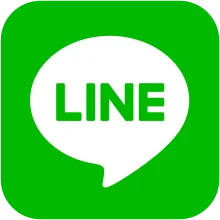 line-received-image