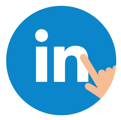 linkedin-received-pf-image
