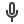 back icon