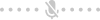 User group Icon