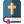 Generate random and inspirational Bible verses with the Bible Verse Generator
