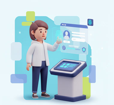 Generate fake identities for testing and mockups with the Fake Identity Generator
