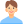 Generate personality traits and characteristics with the Personality Generator