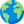 Generate unique and creative planet names with the Planet Name Generator