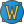 Create fantasy and heroic names with the WOW Name Generator