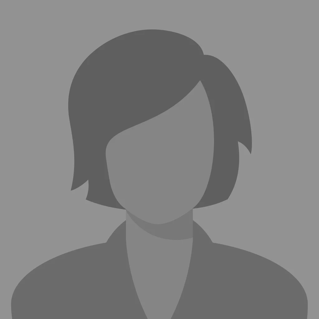 User group Icon