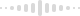 User group Icon