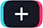 tiktok-add-post