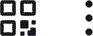 tiktok-qr-dots