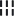 tiktok-user-post
