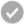 wechat-read-image