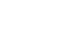 ios bluetooth Icon