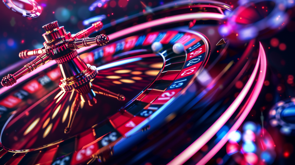 Signs of an Online Casino Scam