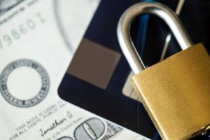 Casino License