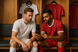 Why Digital Communities Matter while Considering Their Influence