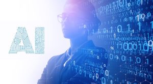 How to make money with AI: monetizing neural networks and generative content