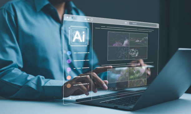 Why AI-Generated Content Is Growing So Fast